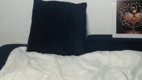 Snapshot of sweet_puna chatting on March 2025 06:35:01 AM Nancy online show from March 2025 06:35:01 AM