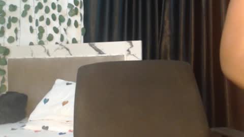 Snapshot of sweet_puna chatting on September 2025 06:39:01 AM Nancy online show from September 2025 06:39:01 AM