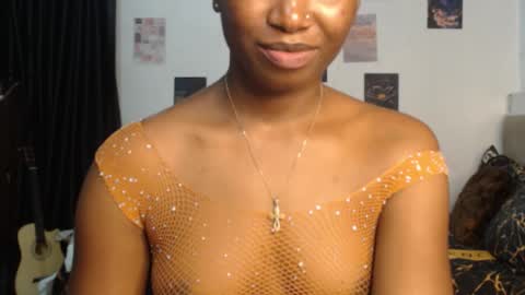 Nancy online show from December 2025 08:01:01 AM