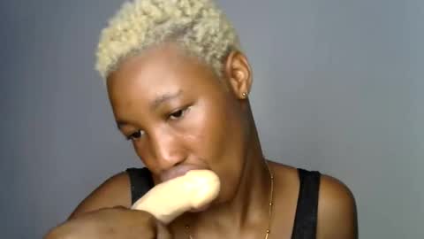 sweet girl online show from June 2026 05:17:01 PM