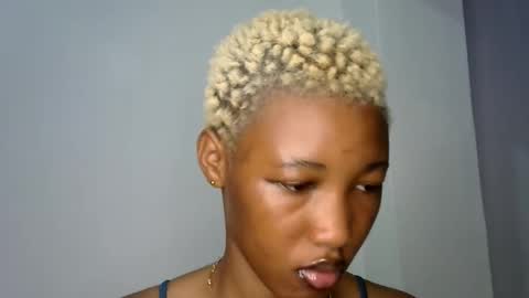 sweet girl online show from June 2026 08:04:02 AM