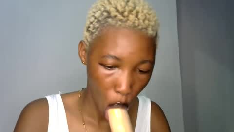 sweet girl online show from June 2026 04:45:01 AM