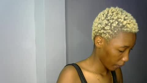 sweet girl online show from June 2026 08:34:01 PM
