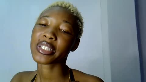 sweet girl online show from June 2026 08:50:02 AM