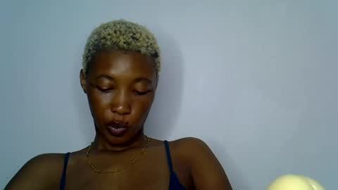 sweet girl online show from June 2026 10:15:01 AM