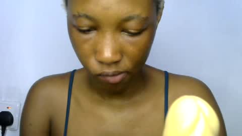 sweet girl online show from July 2026 09:06:02 PM