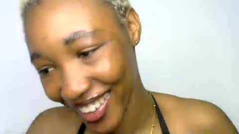 sweet girl online show from July 2026 08:39:02 AM