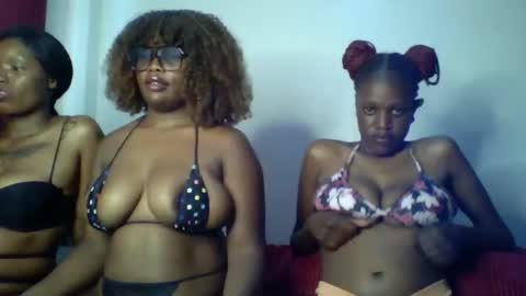 sweet rayana  online show from March 2026 02:39:02 PM