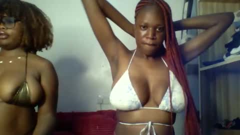 sweet rayana  online show from April 2026 03:23:01 AM