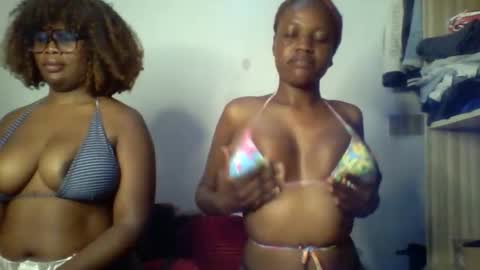 sweet rayana  online show from April 2026 02:37:02 AM