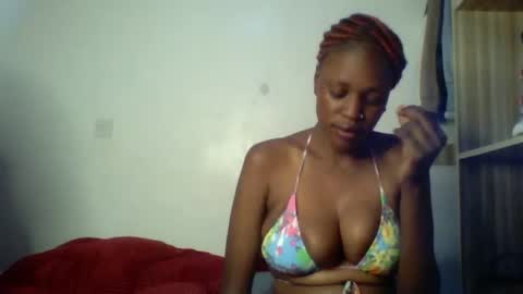 sweet rayana  online show from April 2026 02:43:01 PM
