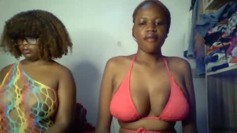 Snapshot of sweet_rayana_ chatting on April 2026 02:35:01 AM sweet rayana online show from April 2026 02:35:01 AM