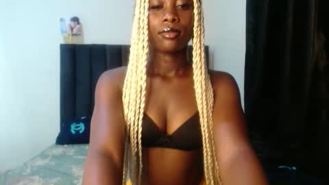 raya online show from January 2026 10:30:01 AM