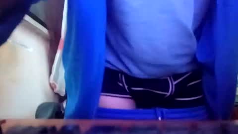 Snapshot of sweet_red_ita chatting on February 2025 11:25:02 PM Sweet Red Ita online show from February 2025 11:25:02 PM