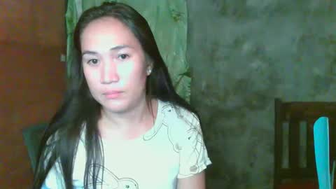 Snapshot of sweet_reyan2003 chatting on May 2026 10:31:01 AM REYAN online show from May 2026 10:31:01 AM