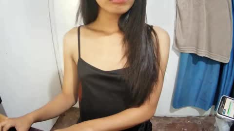 Snapshot of sweet_rhoda chatting on May 2026 08:14:01 PM sweet_rhoda online show from May 2026 08:14:01 PM