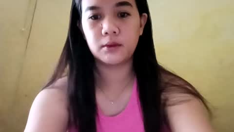 Snapshot of sweet_ro chatting on June 2026 06:59:02 AM Ro online show from June 2026 06:59:02 AM
