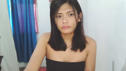 sweet_roela online show from July 2026 12:39:01 AM