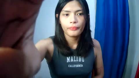 sweet_roela online show from July 2026 04:33:01 PM