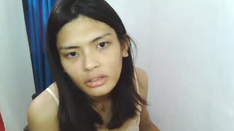 sweet_roela online show from July 2026 06:17:02 AM