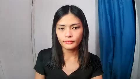 sweet_roela online show from July 2026 03:07:02 PM