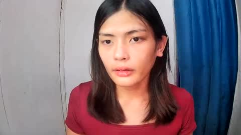 sweet_roela online show from July 2026 02:56:02 PM