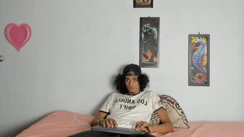 sweet_rose72 online show from June 2026 02:13:02 AM