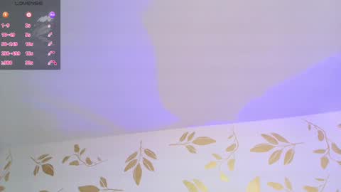 Snapshot of sweet_sammy_7 chatting on February 2025 07:23:01 AM Sammy Lauren online show from February 2025 07:23:01 AM