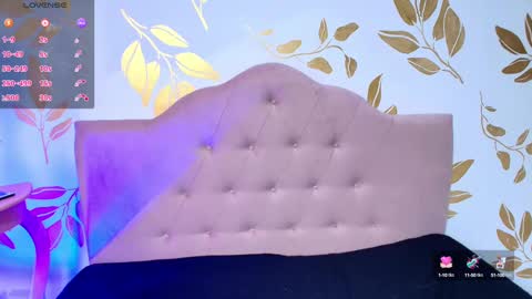 Snapshot of sweet_sammy_7 chatting on February 2025 06:49:02 AM Sammy Lauren online show from February 2025 06:49:02 AM