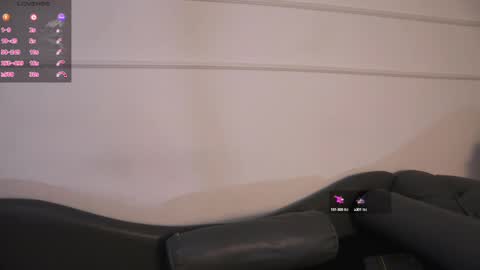 Snapshot of sweet_sammy_7 chatting on March 2025 10:11:01 AM Sammy Lauren online show from March 2025 10:11:01 AM