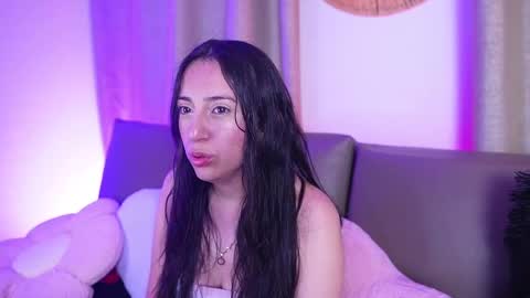 Snapshot of sweet_sammy_7 chatting on September 2025 04:23:01 AM Sammy Lauren online show from September 2025 04:23:01 AM