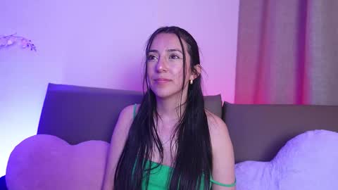 Snapshot of sweet_sammy_7 chatting on September 2025 04:01:01 AM Sammy Lauren online show from September 2025 04:01:01 AM