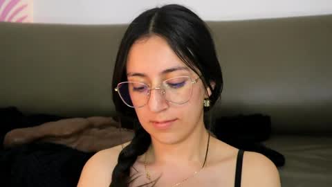 Sammy Lauren online show from April 2026 01:42:02 AM