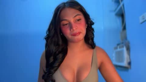 SCARLLET online show from April 2026 01:08:02 PM