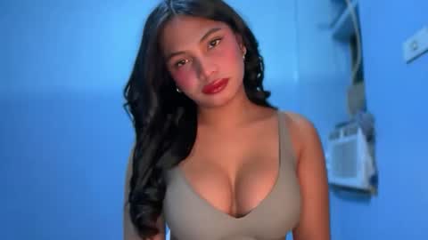 SCARLLET online show from April 2026 01:16:01 PM