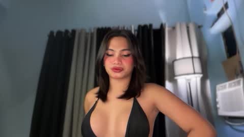 SCARLLET online show from May 2026 04:39:01 PM