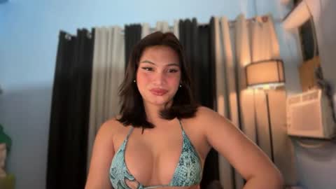 Snapshot of sweet_scarllet12 chatting on June 2026 12:09:02 PM SCARLLET online show from June 2026 12:09:02 PM