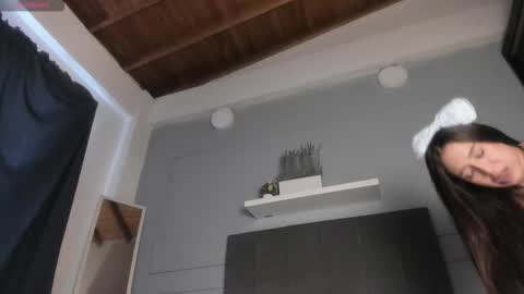 Snapshot of sweet_sea chatting on October 2025 12:40:02 PM sea online show from October 2025 12:40:02 PM