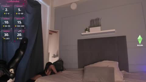 Snapshot of sweet_sea chatting on November 2025 12:26:01 PM sea online show from November 2025 12:26:01 PM