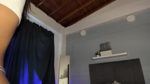 Snapshot of sweet_sea chatting on November 2025 12:15:02 PM sea online show from November 2025 12:15:02 PM