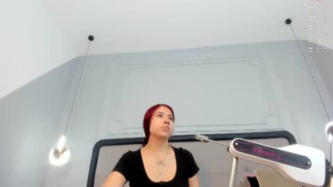sweet online show from July 2026 07:49:01 PM
