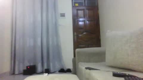 sweet_sexy_maya online show from December 2024 09:50:01 PM