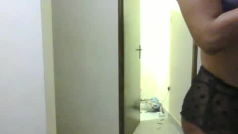 sweet_sexy_maya online show from December 2024 09:34:01 PM