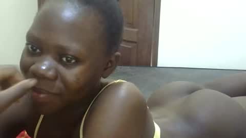 Sharon online show from November 2025 10:04:02 AM