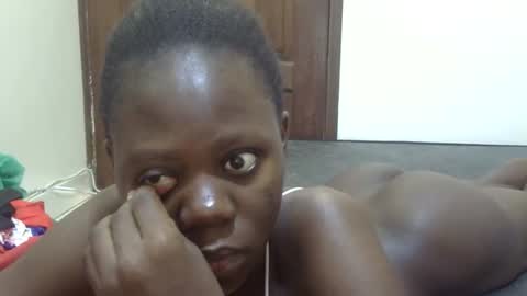 Sharon online show from November 2025 09:20:01 AM