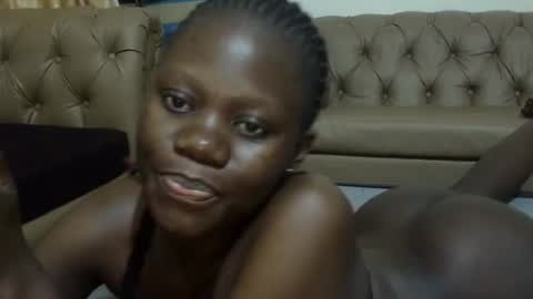 Sharon online show from December 2025 11:03:02 PM