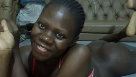 Snapshot of sweet_sharon01 chatting on December 2025 10:59:02 PM Sharon online show from December 2025 10:59:02 PM