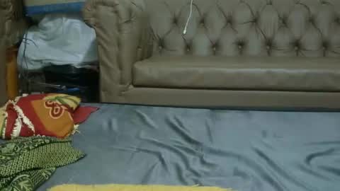 Snapshot of sweet_sharon01 chatting on December 2025 10:28:01 PM Sharon online show from December 2025 10:28:01 PM