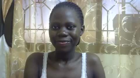 Snapshot of sweet_sharon01 chatting on December 2025 03:41:02 PM Sharon online show from December 2025 03:41:02 PM