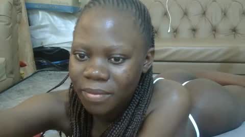 Snapshot of sweet_sharon01 chatting on January 2026 10:29:02 AM Sharon online show from January 2026 10:29:02 AM